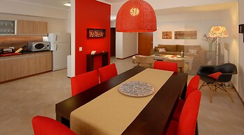 Luxury Lake Views Apartments By Apartments Bariloche