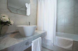 Luxury Lake Views Apartments By Apartments Bariloche