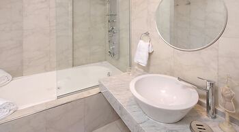 Luxury Lake Views Apartments By Apartments Bariloche