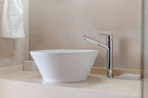 Luxury Lake Views Apartments By Apartments Bariloche