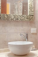 Luxury Lake Views Apartments By Apartments Bariloche