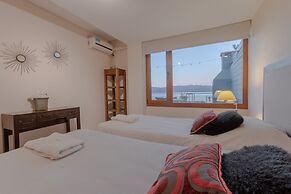 Luxury Lake Views Apartments By Apartments Bariloche