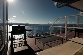 Luxury Lake Views Apartments By Apartments Bariloche