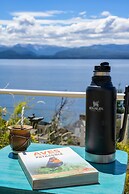 Luxury Lake Views Apartments By Apartments Bariloche