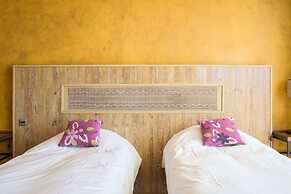 Luxury Lake Views Apartments By Apartments Bariloche