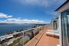 Luxury Lake Views Apartments By Apartments Bariloche