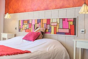 Luxury Lake Views Apartments By Apartments Bariloche