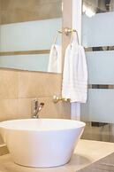 Luxury Lake Views Apartments By Apartments Bariloche