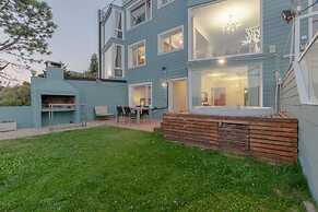 Luxury Lake Views Apartments By Apartments Bariloche