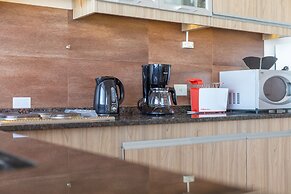 Luxury Lake Views Apartments By Apartments Bariloche