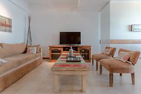 Luxury Lake Views Apartments By Apartments Bariloche