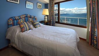 Luxury Lake Views Apartments By Apartments Bariloche