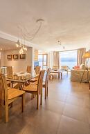 Luxury Lake Views Apartments By Apartments Bariloche