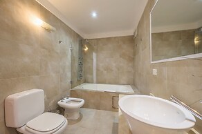 Luxury Lake Views Apartments By Apartments Bariloche