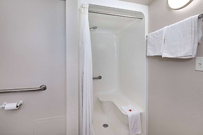 Days Inn by Wyndham Knoxville North