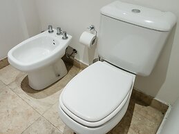 Dto Rodriguez Peña by For Rent Argentina