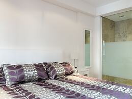 Dto Rodriguez Peña by For Rent Argentina