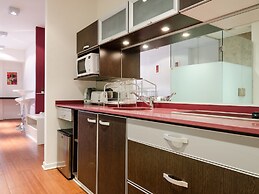 Dto Rodriguez Peña by For Rent Argentina