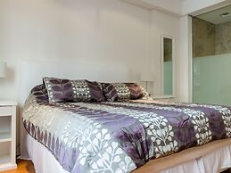 Dto Rodriguez Peña by For Rent Argentina