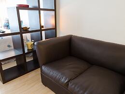 Dto Laprida by For Rent Argentina