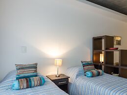 Dto Laprida by For Rent Argentina