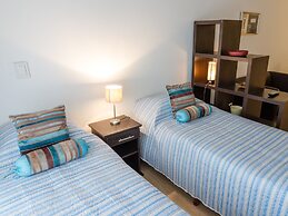 Dto Laprida by For Rent Argentina