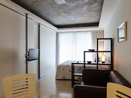 Dto Laprida by For Rent Argentina