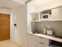 Dto Laprida by For Rent Argentina