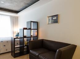 Dto Laprida by For Rent Argentina