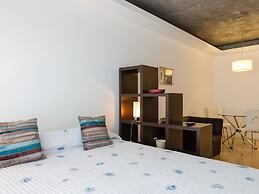 Dto Laprida by For Rent Argentina