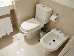 Dto Laprida by For Rent Argentina