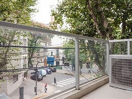 Dto Laprida by For Rent Argentina