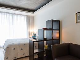 Dto Laprida by For Rent Argentina