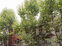 Dto Laprida by For Rent Argentina