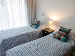 Dto Laprida by For Rent Argentina