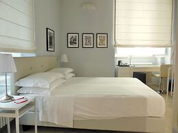 L'Ospite - Lifestyle Residence, Design Rooms