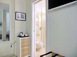 L'Ospite - Lifestyle Residence, Design Rooms