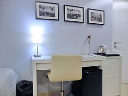 L'Ospite - Lifestyle Residence, Design Rooms