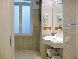 L'Ospite - Lifestyle Residence, Design Rooms