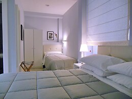 L'Ospite - Lifestyle Residence, Design Rooms