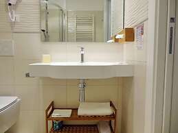 L'Ospite - Lifestyle Residence, Design Rooms