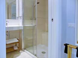 L'Ospite - Lifestyle Residence, Design Rooms