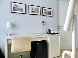 L'Ospite - Lifestyle Residence, Design Rooms