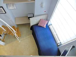 L'Ospite - Lifestyle Residence, Design Rooms