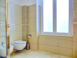 L'Ospite - Lifestyle Residence, Design Rooms