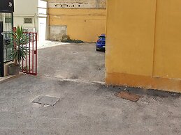 L'Ospite - Lifestyle Residence, Design Rooms