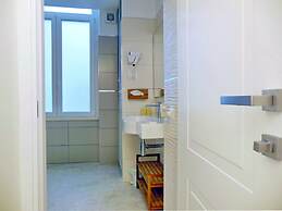 L'Ospite - Lifestyle Residence, Design Rooms