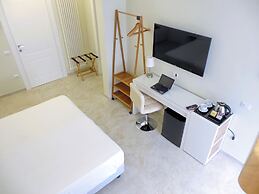 L'Ospite - Lifestyle Residence, Design Rooms