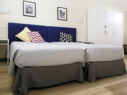 L'Ospite - Lifestyle Residence, Design Rooms