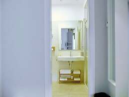 L'Ospite - Lifestyle Residence, Design Rooms